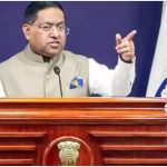 MEA on Bulldozer Action