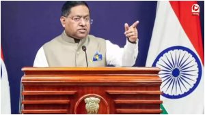 MEA on Bulldozer Action