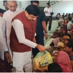 MP Flood News