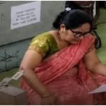 MP School Exam 2026