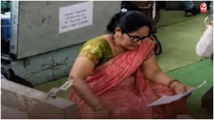 MP School Exam 2026