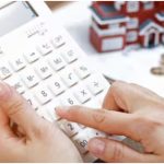 MP Village Property Tax