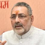 Madarsa Controversy