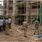 Madhyamgram Accident (1)