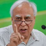 Madrasa Controversy