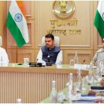Maharashtra Freedom of Religion Act