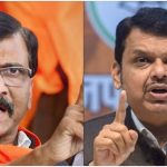 Maharashtra Politics