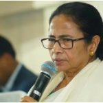 Mamata Banerjee FIR