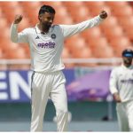 Manav Suthar Record