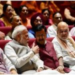 Mangal Milan Meeting