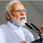 Mann Ki Baat