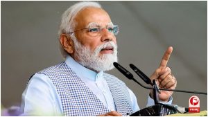 Mann Ki Baat