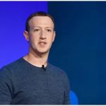 Meta Deepfake Row