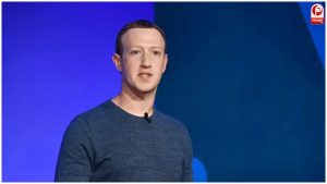 Meta Deepfake Row