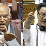 Monsoon Session