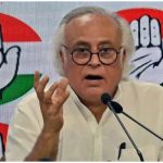 Monsoon Session