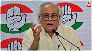 Monsoon Session