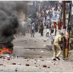Muzaffarnagar Riots Case