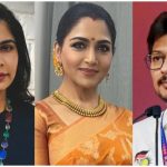 उदयनिधि स्टालिन के कमेंट पर बवाल