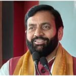CM नायब सिंह सैनी देंगे सम्मान और इनाम