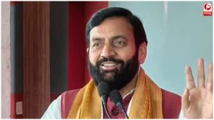 CM नायब सिंह सैनी देंगे सम्मान और इनाम