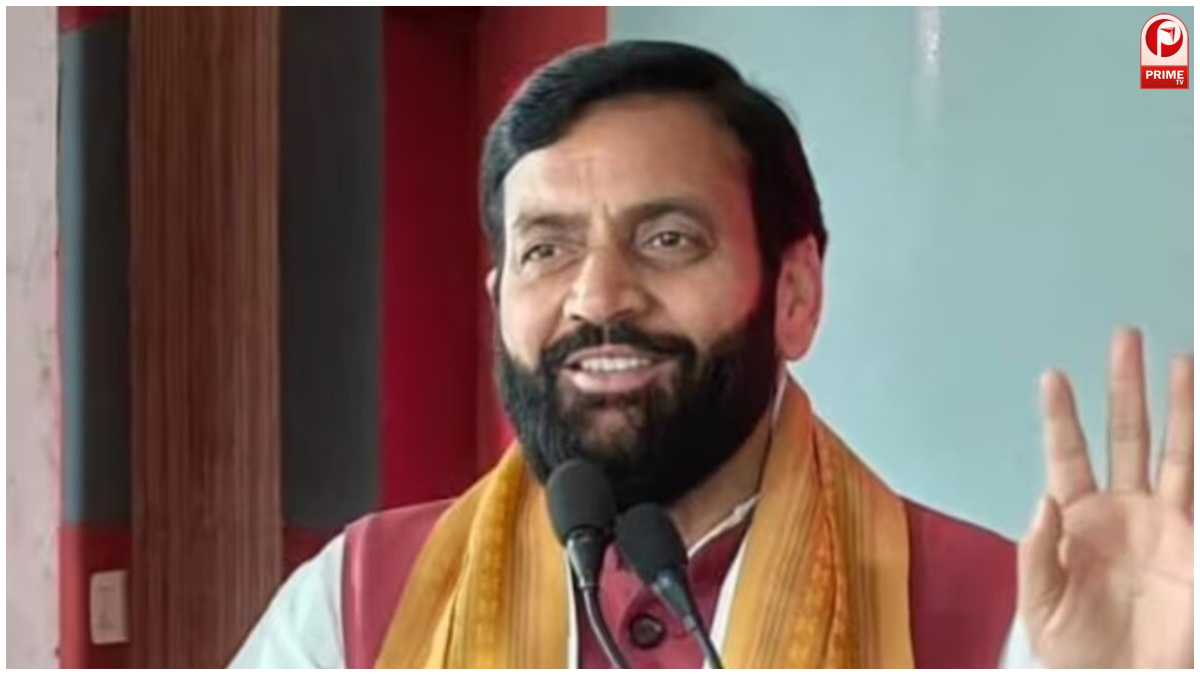 CM नायब सिंह सैनी देंगे सम्मान और इनाम