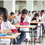 NEET-UG परीक्षा होगी हाईटेक?