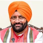 हरियाणा के खिलाड़ियों ने बढ़ाया देश का मान