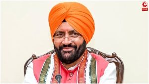 हरियाणा के खिलाड़ियों ने बढ़ाया देश का मान