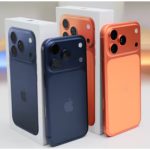 iPhone 17 Pro Max पर बंपर ऑफर