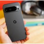 Google Pixel 11 Series का बड़ा खुलासा
