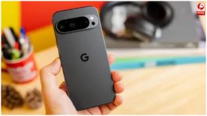 Google Pixel 11 Series का बड़ा खुलासा