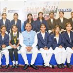 NEET Success