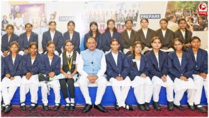 NEET Success