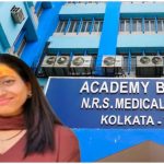 NRS Hospital Nurse Death