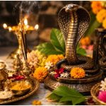 Nag Panchami 2026