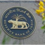 New FD Rules 2026