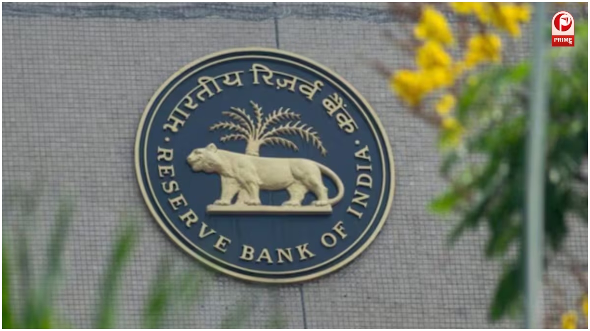 New FD Rules 2026