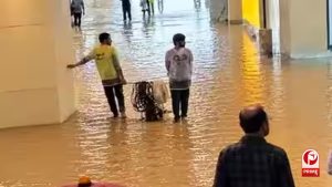 Noida Airport