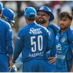 ODI World Cup 2027