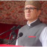 Omar Abdullah