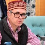 Omar Abdullah