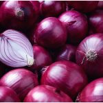 Onion Price Today