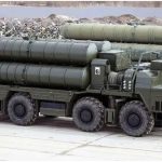Operation Sindoor
