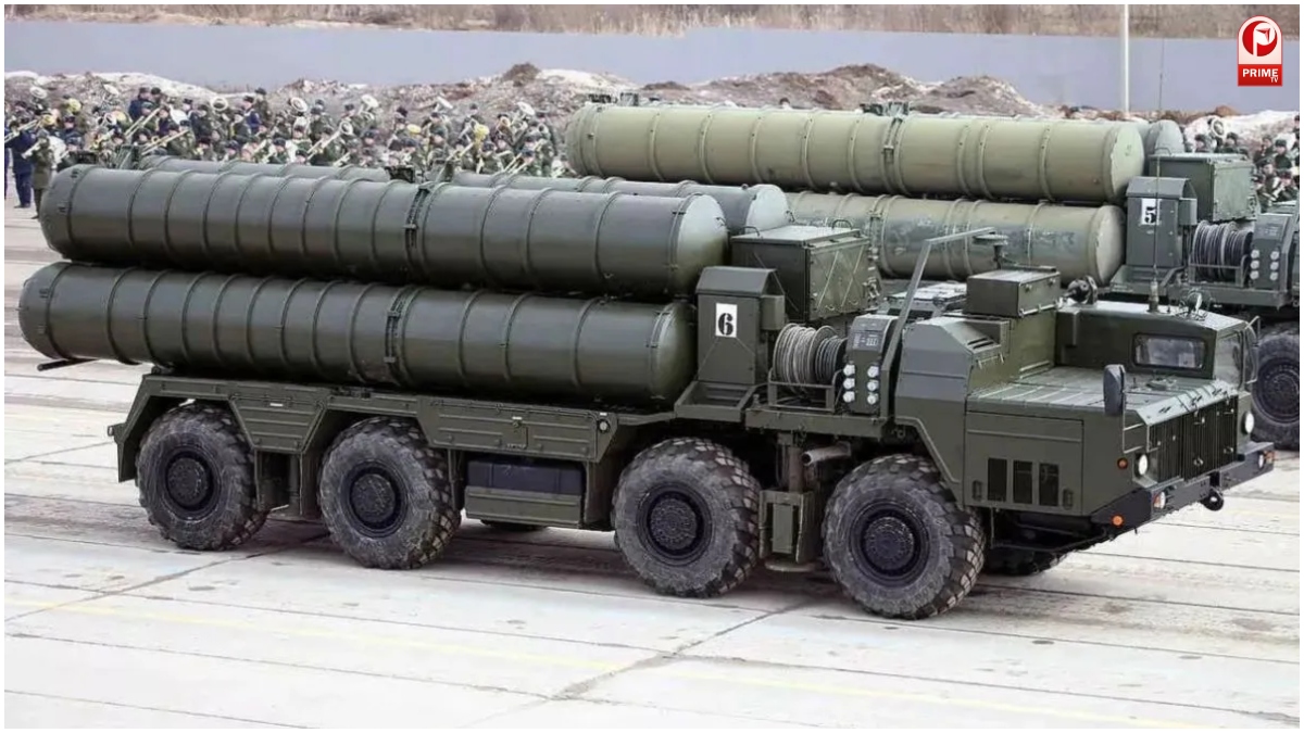 Operation Sindoor