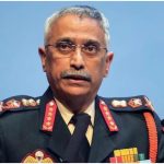 Operation Sindoor