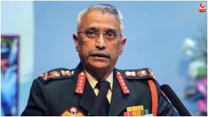 Operation Sindoor