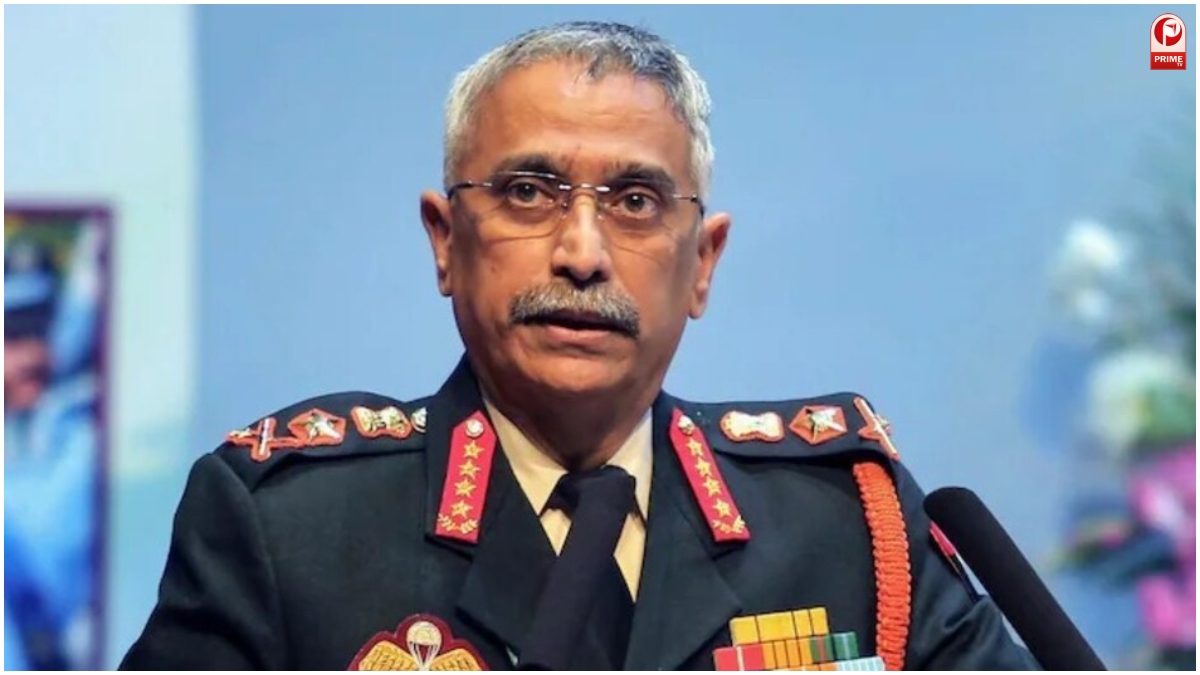 Operation Sindoor