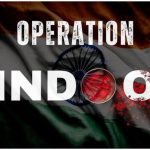 Operation Sindoor