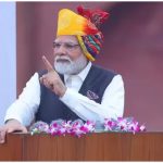 PM Modi Nuclear Power